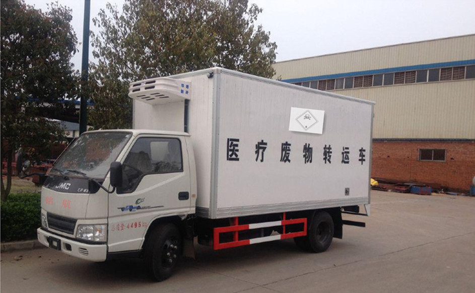 6�඾���������䳵