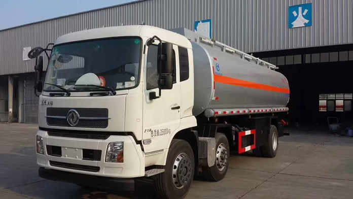 Σ��Ʒ������˾