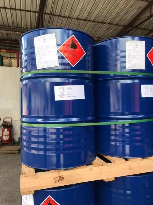 Σ��Ʒ����